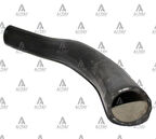 Maher 9486 Hortum Radyatör Üst Starex 02>08