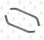 Maher 9494 Hortum Su Bağlantı Accent 95>00 Uzun