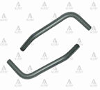 Maher 9498 Hortum Su Çıkış Accent 00>06 Elantra 01 Cerato Benzinlı Uzun