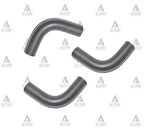 Maher 9503 Hortum Sarz Dınamo Geri Donus L-200