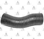 Maher 9530 Hortum Turbo I30 07>11 Dızel D