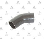 Maher 09535 Hortum Turbo Juke 10 C 14463EM00B