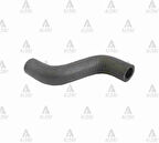 Maher 09563 Hortum Yağ Soğutucu Tucson 04-10 Sportage 05-10 Cerato 04-09 2564027400