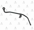 Maher 09628 Boru Turbo Stare x Su Libero Yerlı 2544142650