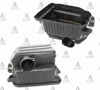 Maher 09709 Kutu Hava Filtre Üst Kmy 05 281124F100