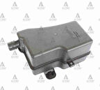 Maher 09731 Kutu Hava Filtre Komple Rio 06 281101G000