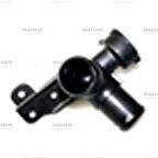 Maher 09782 Radyatör Su Giriş Boğazı Accent 11 Blue Benzinli i20 253291R400