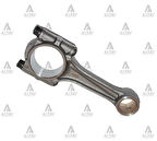 Maher 09973 Piston Kolu Canter 304 444 H-350 ME012264