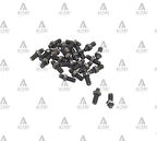 Maher 10012 Cıvata Subap Ayar H-100 Kmy L-300 2453221004