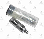 Maher 10024 Lıfter Subap Ayarlayıcı Accent 03-06 Getz 03-05 Santa Fe Tucson Sportage Dizel 2223127900