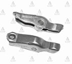 Maher 10038 Piyano Tuşu Accent 03-06 Getz 03-06 Tucson 04 Sportage Dizel Egzoz Uzun 2418027100