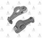 Maher 10054 Piyano Tuşu Hilux-Hiace 2-L Egzoz Ayar Vidalı 1380254028