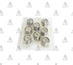 Maher 10068 Subap Fıncanı Kadeh Primera 97-02 1.6 1323153Y01