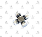 Maher 10405 İstavroz Mafsal Saft Pickup 03 Yd25 81mm X 28mm İçten Segman 37126VB925