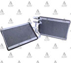 Maher 10710 Radyatör Kalorifer H-1 08-11 Brazing 971384H000