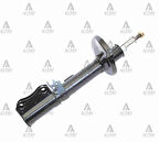 Maher 11114 Amortisör Corona 92-95 ST191 Carina 96-97 Gazlı Arka Sağ 334063