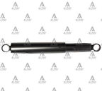 Maher 11179 Amortisör Hilux 98-05 LN-145 Yağlı Arka Sağ-Sol 443217