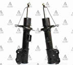 Maher 11211 Amortisör I30 12-16 Ceed 12-18 Gazlı Ön Sol 54651A6000