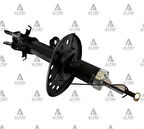 Maher 11226 Amortisör Juke 11-18 Gazlı Ön Sağ 339754