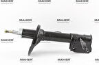 Maher 11339 Amortisör Tucson 04-10 Sportage 04-10 Gazlı Ön Sağ 334502