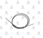 Maher 11570 Tel Kaput Açma Corolla 93-98 5363012460