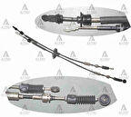 Maher 11587 Tel Vites Accent 06-11 Era Rio 06-11 Dizel 437941G000