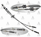 Maher 11588 Tel Vites Accent 06-11 Era 1.4-1.6 437941G100