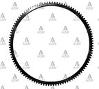 Maher 11756 Dıslı Volan Accent Excel Getz i20 I30 Blue Ceed Cerato Rio ix35 Sportage Elantra 2321221000