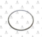 Maher 11757 Dıslı Volan Accent 03-06 Getz 03-05 Dizel 2321232000