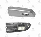 Maher 11857 Düğme Cam Açma Bongo 04 Sağ 935754