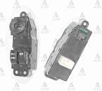 Maher 11922 Düğme Cam Açma Stare x 02-08 Sol 935704A000