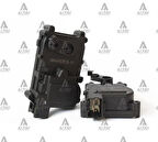 Maher 11959 Merkezi Kilit Motoru Accent 95-00 Ön Sağ 9575522011