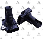 Maher 12102 Sensör Hava Akış Hilux 06-11 2.5cc 3.0cc 4x2 4x4 KUN15 Kun26 222040N010