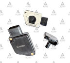 Maher 12111 Sensör Hava Akış Primera 2.0 Komple Pathfinder 97 3.3 Gaz Kelebeğine Takılan 226802J200