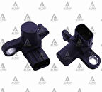 Maher 12255 Sensör Tdc Eksantrik Civic 01-04 37840PLC006