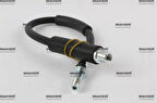 Maher 13814 Hortum Fren Crafter Sprinter 06-17 Arka 4.6 Ton 2E0611707C
