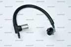 Maher 22281 Sensör Krank Pozisyon Vitara 98-14 2.0-2.5-2.7 SX-4 Kablolu 3322077