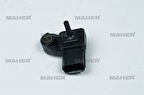 Maher 22324 Sensör Map L-200 05-15 1865A035