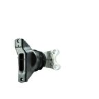 Takoz Motor Cıvıc 06-12 - Yağlı At-Mt Sağ Fd6.