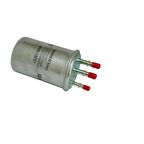 253409110117 Mazot Filtresi 3 Çıkışlı Tata Xenon 2.2 2008-