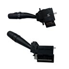 Far Sinyal Kolu Accent 2000-2006 Tek