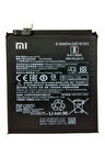 XİAOMİ Mİ 11 LİTE BP42 UYUMLU BATARYA