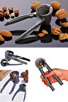 2'li Ceviz Ve Fındık Kıracağı Set