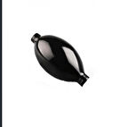 Tansiyon Aleti Pompası 1028