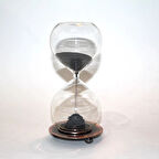 Mıknatıslı Kumsaati Alk1133