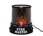 Star Master Led Lamba Alk3327