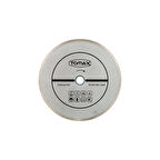 Sürekli Elmas Fayans Kesici Disk - 230x2,4x22