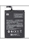 XİAOMİ Mİ 6 BM39 UYUMLU BATARYA