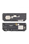 Xiaomi Mi 8 Uyumlu Hoparlör-Buzzer