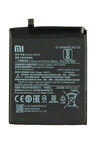 XİAOMİ Mİ 8SE BM3D UYUMLU BATARYA